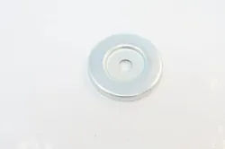 Dust Shield Part #510254502