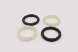 KIT SEAL,SPOOL S Part #75540-99800