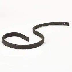 TINE             Part #138584C1