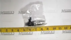 HOLDER, NOZZLE A Part #15841-53000