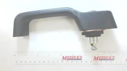 HANDLE Part #85805659