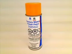 YELLOW/16OZ Part #94806DS
