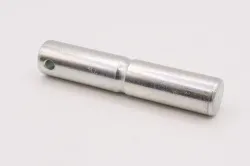 PIN 4            Part #7J266-58740