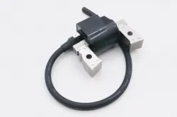CINQUANTA(チンクアンタ) H502 STAND COLLAR RIDERS CAVALLO