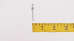 RIVET            Part #RB451-57860
