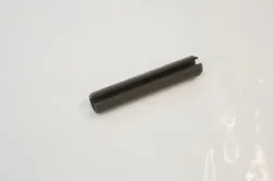 M10 X 55 ROLL PI Part #703616W