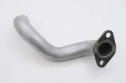 Left-Hand Exhaust Pipe Part #583954501