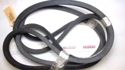 BELT, HB (115.0) Part #96814