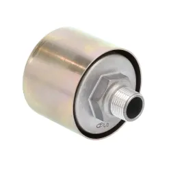 BREATHER         Part #167696A1