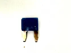 PKG-FUSE Part #87524877