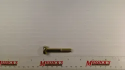 BOLT* Part #535866