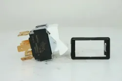 ROCKER SWITCH Part #9827551
