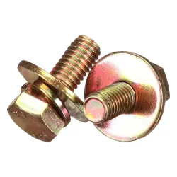 BOLT Part #MT40028998