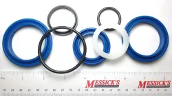 CYLINDER SEAL KI Part #25163-1