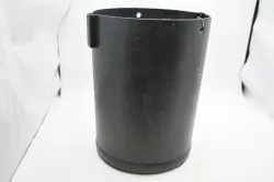 Bagger Chute Adapter Part #731-06610