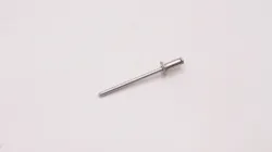 RIVET            Part #RB451-57860