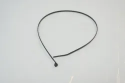 PLASTIC BAND     Part #25H51245