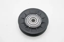 Pulley (Sheave) Part #506946901