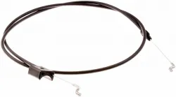CABLE.MZR.51.RT. Part #532130861