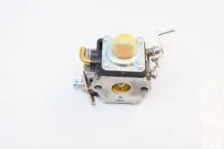 Carburetor Assembly Part #596658301