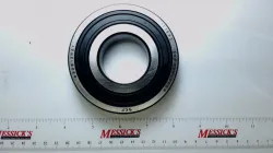 BALL BRG Part #210049