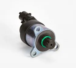 SOLENOID Part #8097884