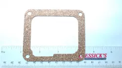 Gearbox Cover Gasket Part #70090
