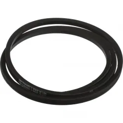 BELT             Part #87642957