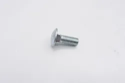3/8-Inch Carriage Bolt Part #710-3168