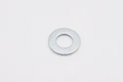 WASHER PLAIN (1/ Part #75599-32515