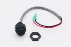SWITCH,HORN Part #K7591-62260