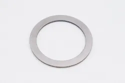 SHIM 56X72X3 Part #VF01137876