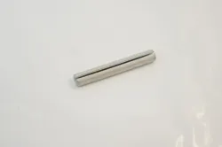 ROLL PIN 1/4 X Part #20325