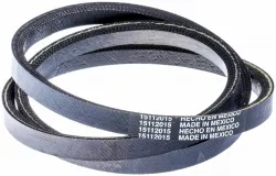 BELT, 21 MOWER Part #539111531