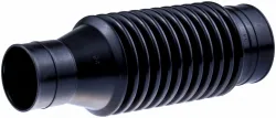 PIPE FLEX T40305 Part #577078801