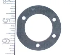 GASKET - AIR HOR Part #KH-45-041-07