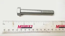 SCREW  12 X 80 Part #9002272