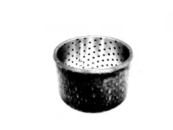 BUSHING         * Part #5104085