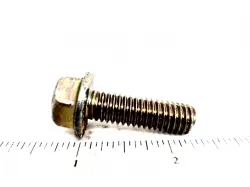 LOCKSCREW HEX Part #86512174