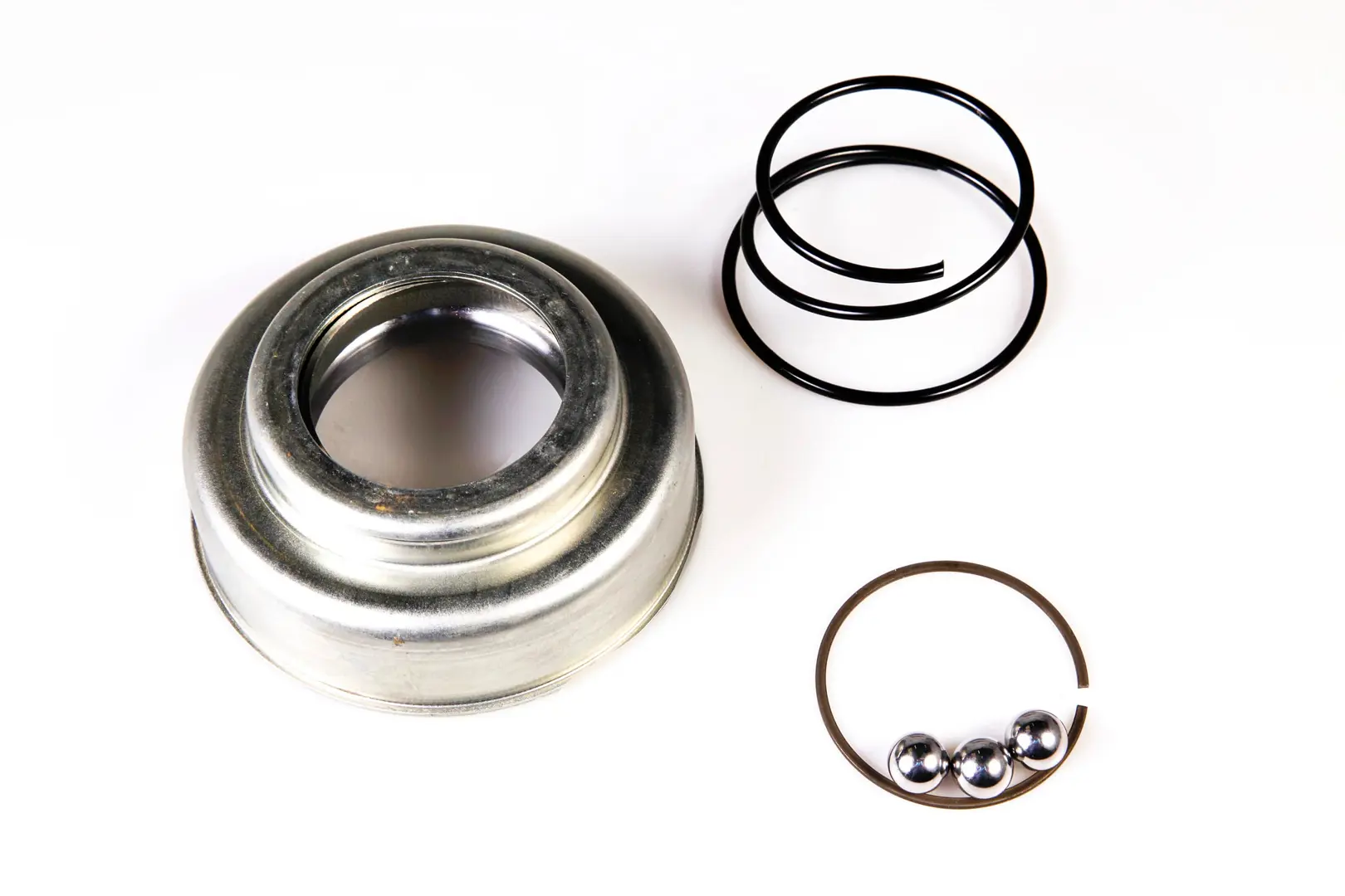 New Holland #87558192 KIT, REPAIR New Holland #87558192 KIT, REPAIR