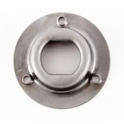 HOUSING:BEARING Part #05845C-0637