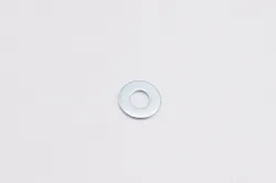 WASHER, FLAT #12 Part #77700-01248