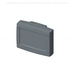 REMAN-MONITOR Part #47585553R