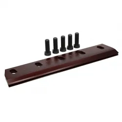 DIA KIT HARVESTER Part #47677727