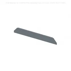 FLOOR Part #84169341