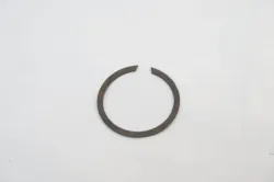 OMNI Retaining Ring Part #200040
