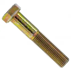 SCREW HH Part #3211-46
