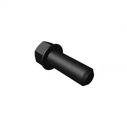 SCREW-TAPTITE Part #95-1726