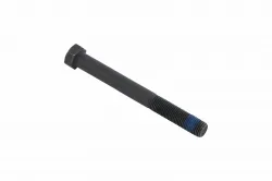 BOLT.HEX.7/16-20 Part #501606501