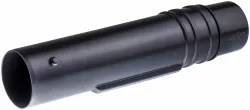 TUBE SWIVEL JOIN Part #577078901